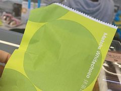 -迦南(杭州东站万象汇店)