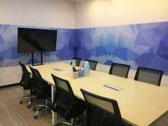 -赛格电子市场(华强北路店)