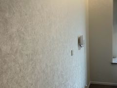 -JCC天洋墙布·窗帘(宜山路店)