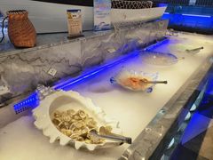 -海韵之星邮轮水会(明发商业广场店)