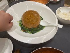 -A One Kitchen·南京精菜馆(晶丽酒店店)