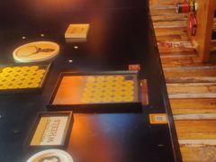 -小红烤翅(傅厚岗店)