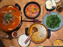 -米店·云南菜(南门店)