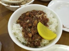 -乡亲鹅肉城(吴江店)