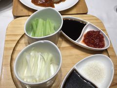 -沁园·珍藏湘味(芙蓉广场店)