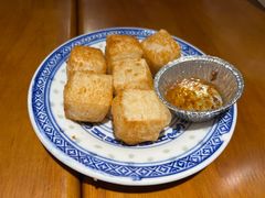 -和府捞面(百联世纪店)