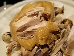 -老客家·客家菜(万达店)