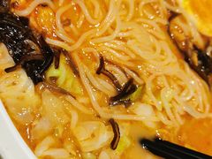 -味千拉面(双井店)