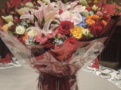 -卫鼎轩·曹公馆(鼓楼店)