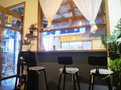 -有七甜品(恒达产业园店)