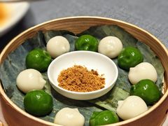 -瓯越·海鲜·瓯味一品(IM长宁国际店)