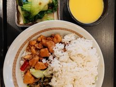 -永和大王(广元西路店)