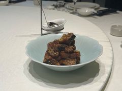 -梅花香里大酒店(郁金香路店)