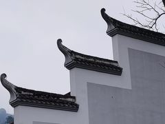 -岳麓书院