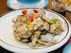 -虾忆鲜.龙虾.烧烤.小海鲜(桐乡店)