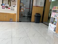 -艾贝尔宠物医院·24H转诊中心·肿瘤猫专科(江宁双龙店)