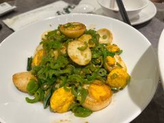 -湘轩·土菜研究院(光大店)