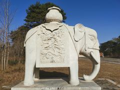 -清西陵
