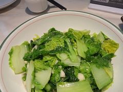 -寻乡迹· 湖南家宴(竹坑店)