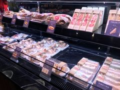 -巴黎贝甜(来福士店)