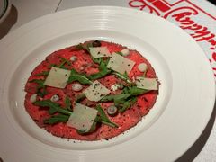 -Grand James·地中海bistro(百家湖1912店)