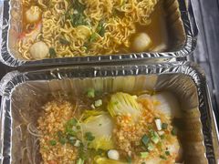 -聚味瞿记·龙虾堂(渔人码头一店)