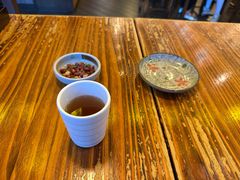 前菜-平成屋· Late Night 食堂(漕宝路店)