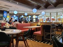-翠华餐厅(维璟印象城店)