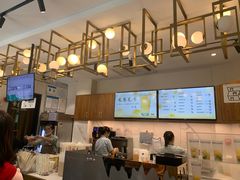 -卡旺卡(合肥半边街店)