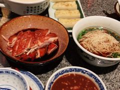 -南京大牌档(之心城店)