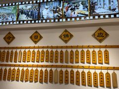 -太原面食店(解放路店)