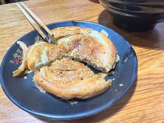 -青石桥老瓦房肥肠粉总店(青石桥总店)