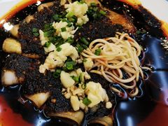 -新川办餐厅