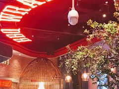 -肉串汪(望京店)