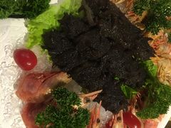 -通海俄式烧烤(下瓦房店)