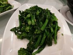 -朱仔记食府(江南大道店)