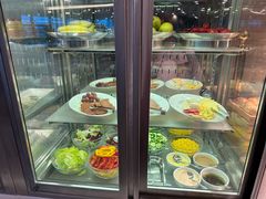 -深圳机场凯悦嘉轩酒店
