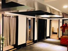 -鸡毛店·川菜(双楠店)