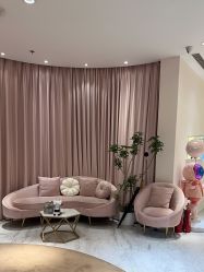 -UP&UP·半永久眉毛眼线机器野生眉