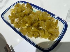 -發起人·肉骨茶(万象汇店)