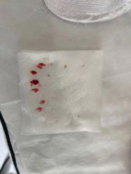-莱恩·乐活概念专业皮肤管理连锁