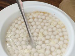 -乌记大厨餐厅