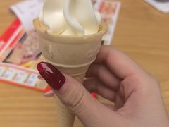 -大丰收脆鱼(浦西万达店)