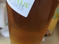 -TPLUS茶家(上海商城南京西路店)