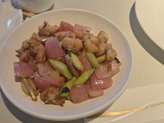 -芙蓉堂(武汉天地店)