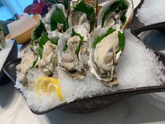 -德天雪花肥牛海鲜火锅(南苑东路店)