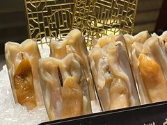 -1718海鲜姿造(苏宁宴请臻选店)