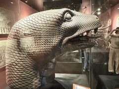 -北京世纪金源购物中心(远大路店)