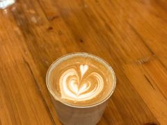 -Egg•Allday Brunch(襄阳北路店)
