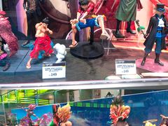 -TOP TOY(新南凯德广场店)